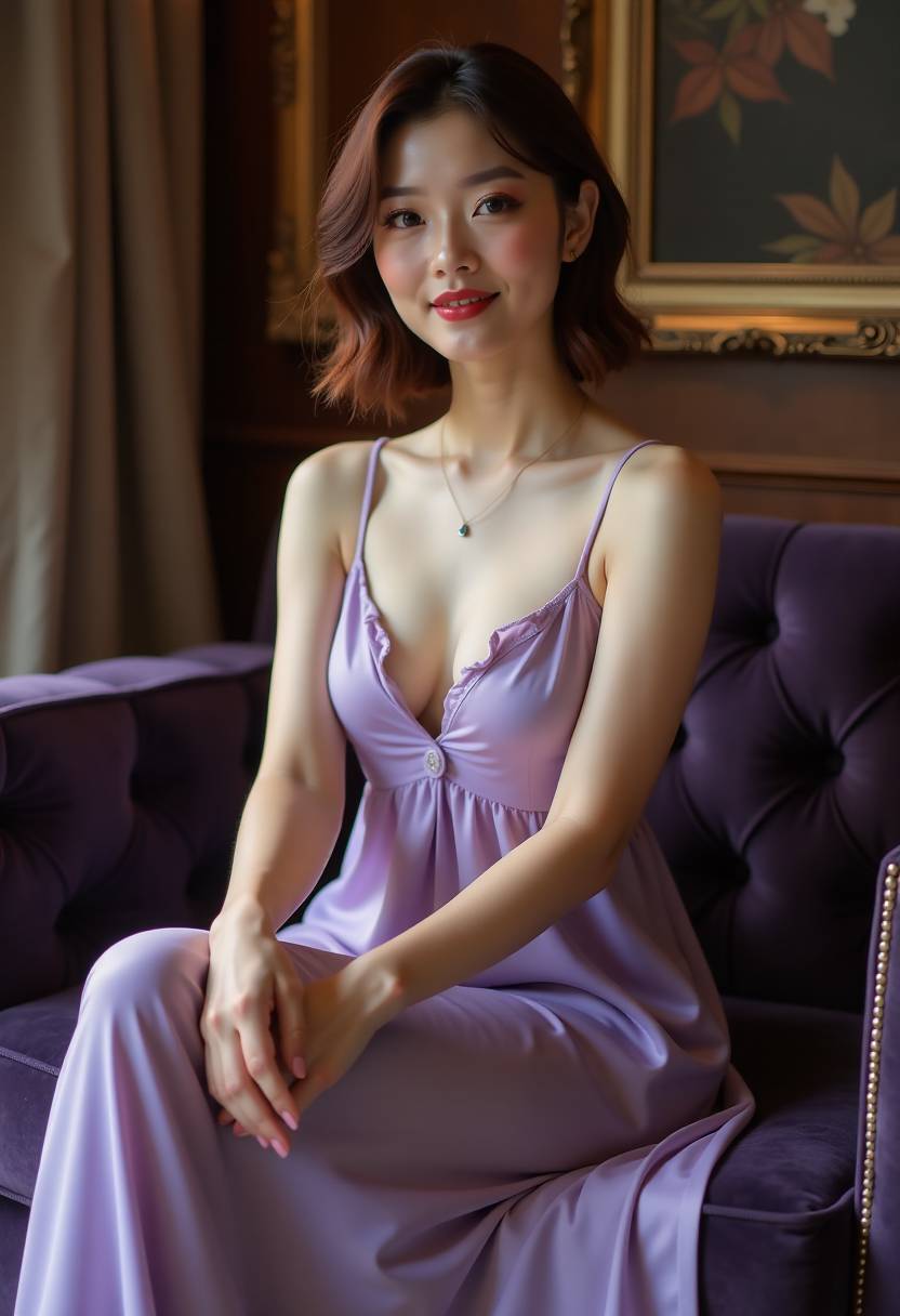 无忧渡海报