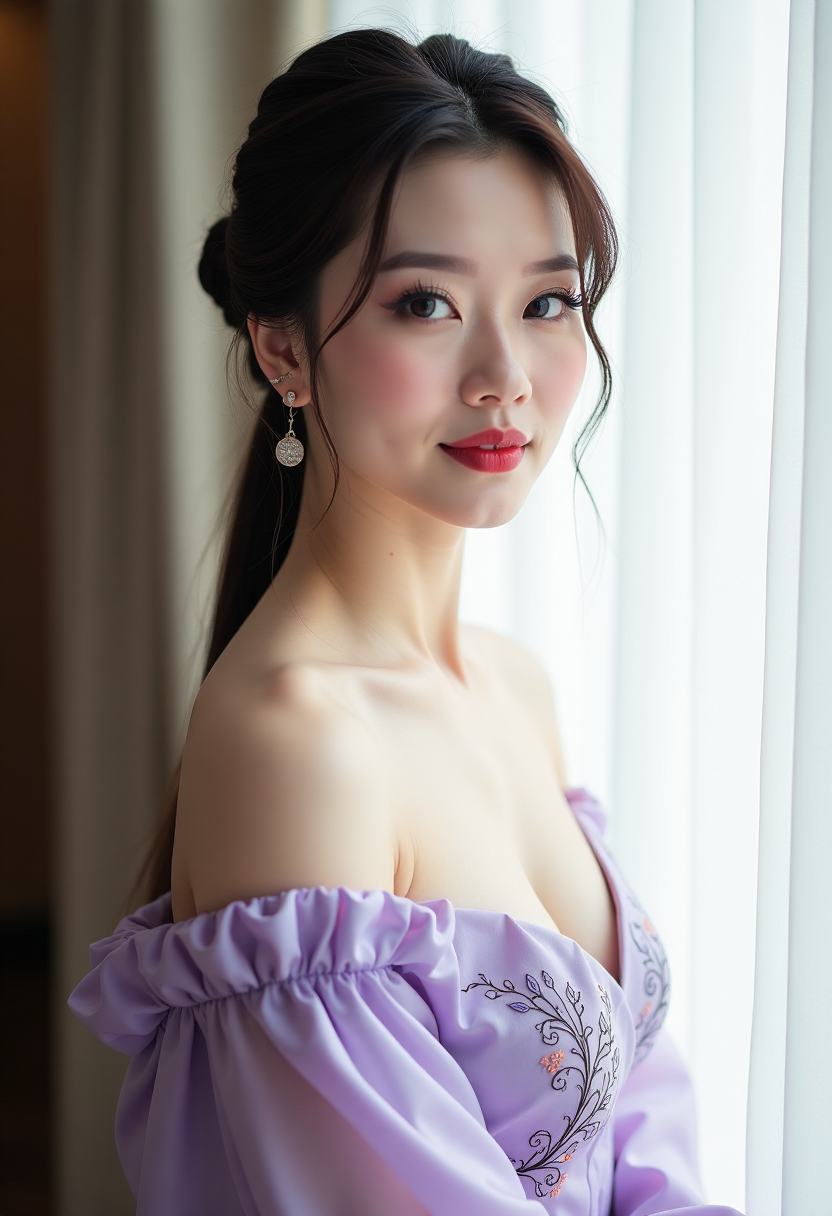 藏海传海报